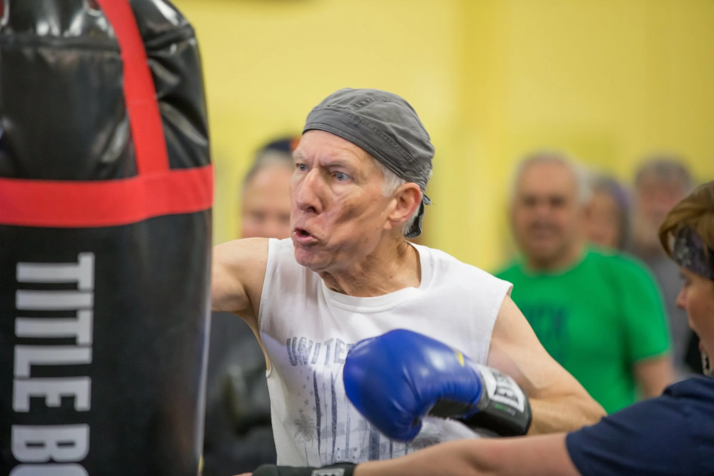 Action Heavy Bag (1).jpg