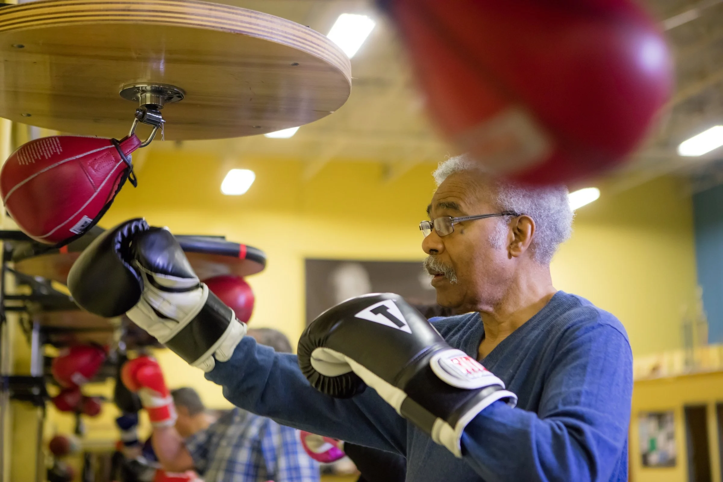 Speedbag 2.jpg
