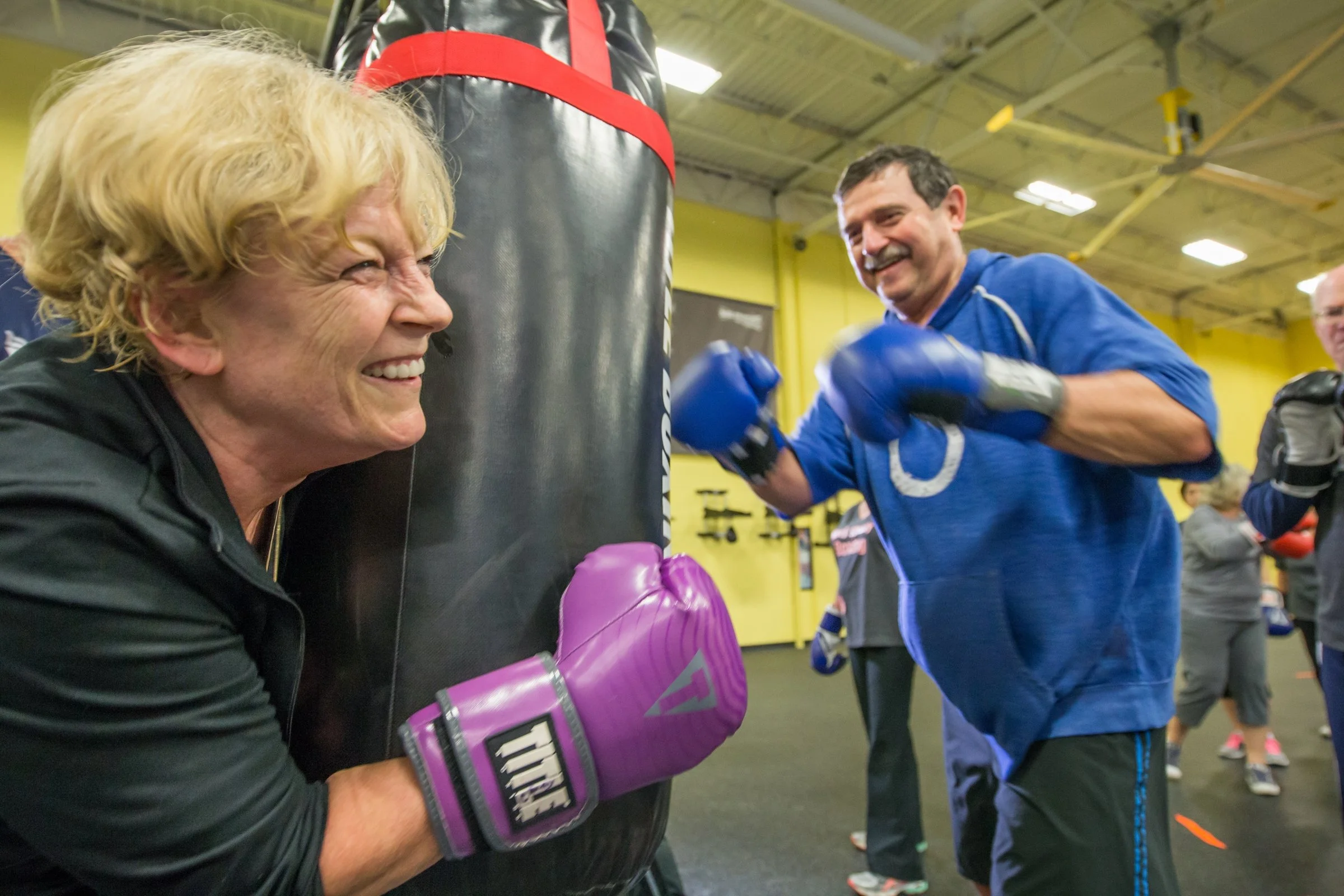 Action Heavy Bag 3 (1).jpg