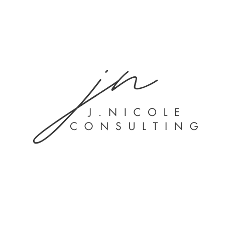 J. Nicole Career Consulting