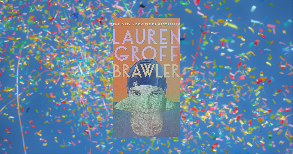 brawler