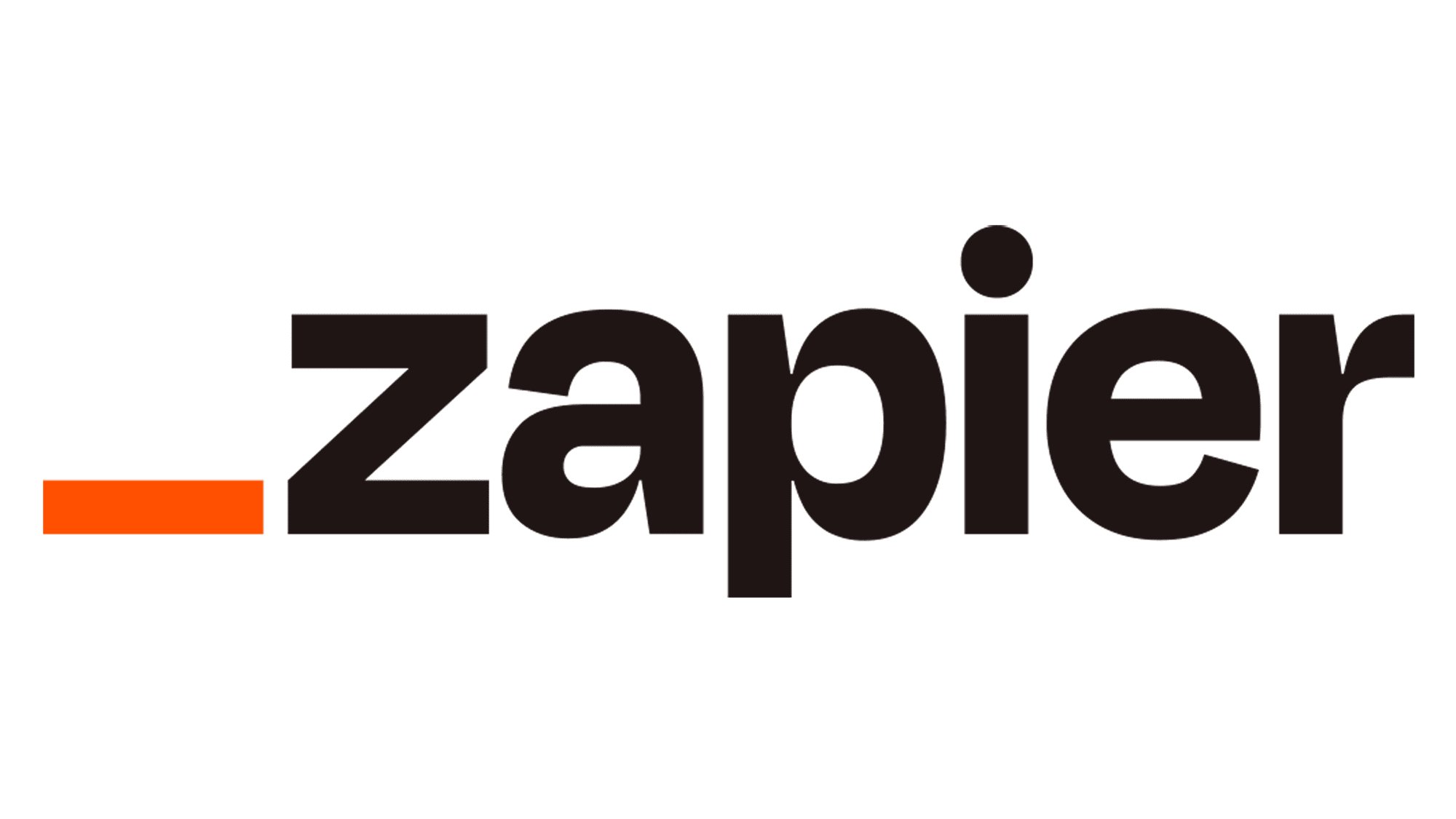 Zapier-Logo.png