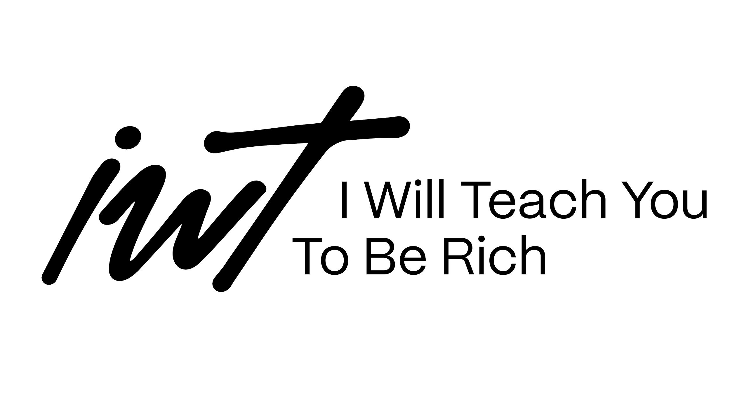 iwt-logo-dark-white.png