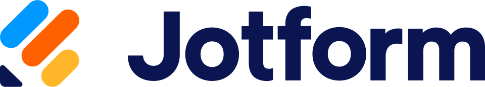 The Jotform logo