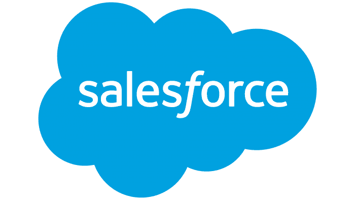 Salesforce-Logo-700x394.png
