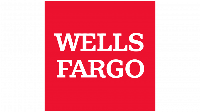 Wells-Fargo-Logo-700x394.png