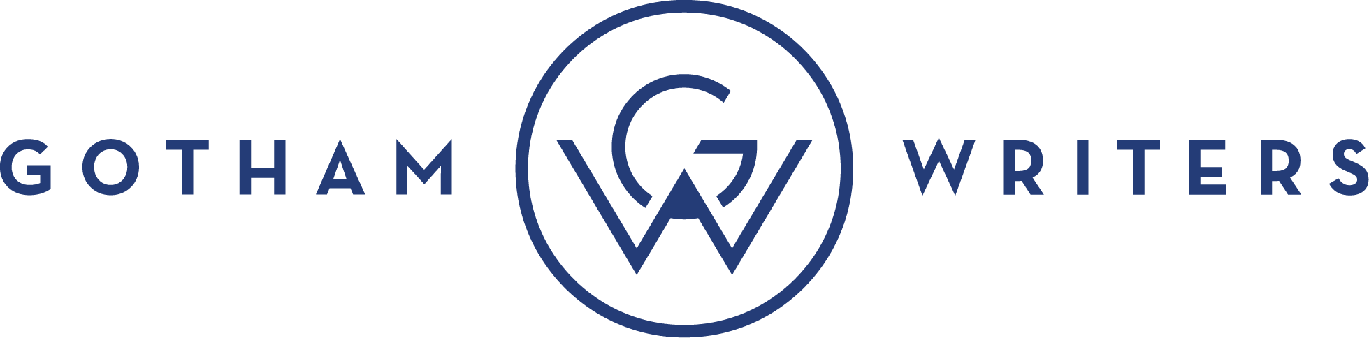 gww-logo-with-text-blue.png