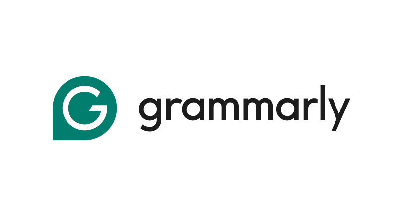 grammarly.png