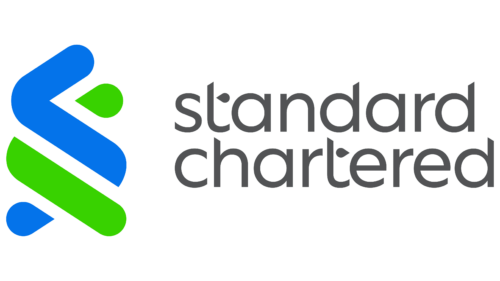 Standard-Chartered-Logo-500x281.png
