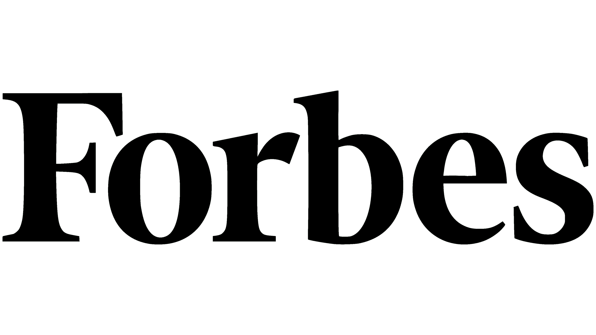 Forbes-Logo-1999-present.png