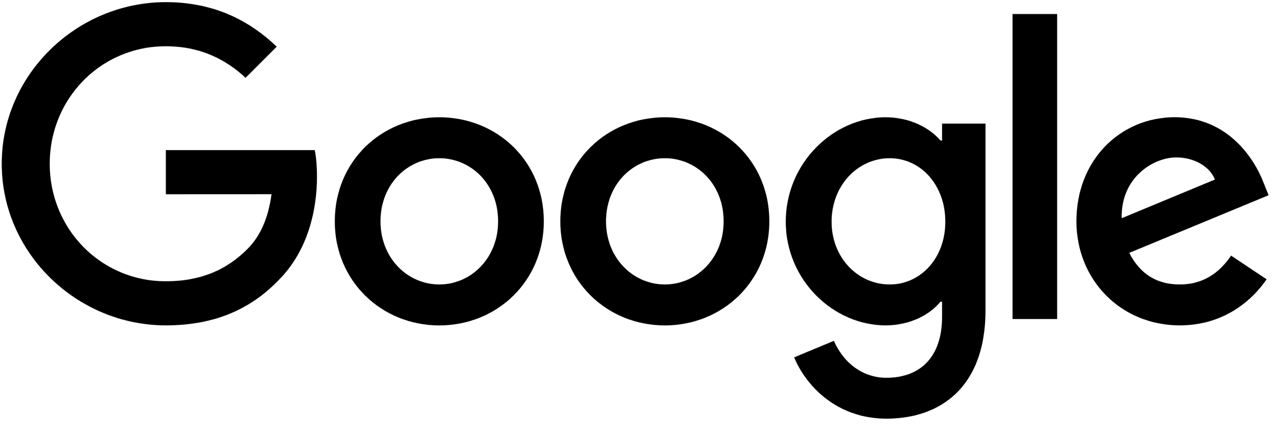 Google_2015_logo BLK.png