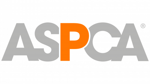 ASPCA-Logo-500x281.png