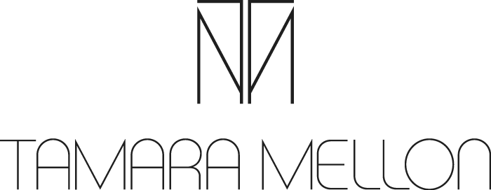 Tamara-Mellon_2023.webp