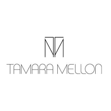 tamara-mellon-brand-logo.png