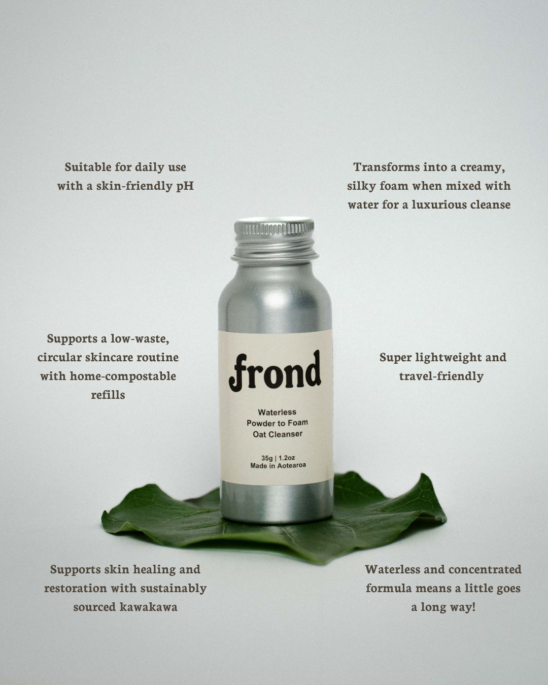 Website Photos (5).png