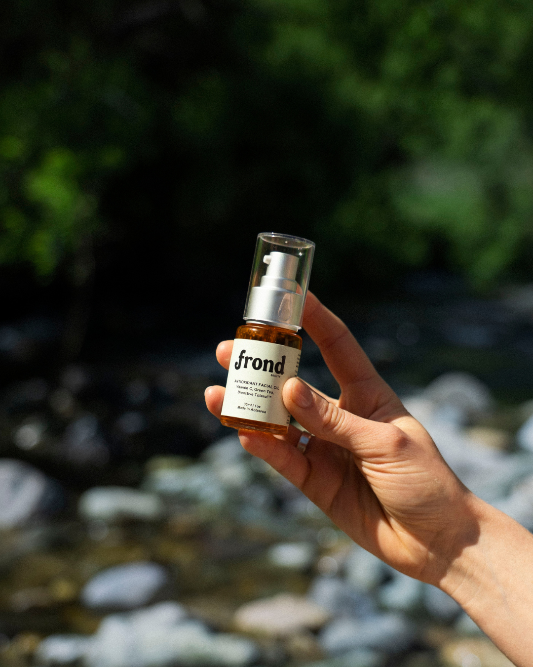 Website Photos (15).png