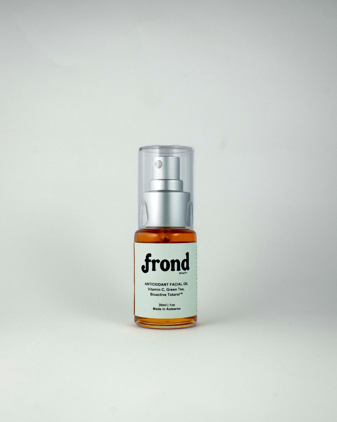 Website Photos (1).png