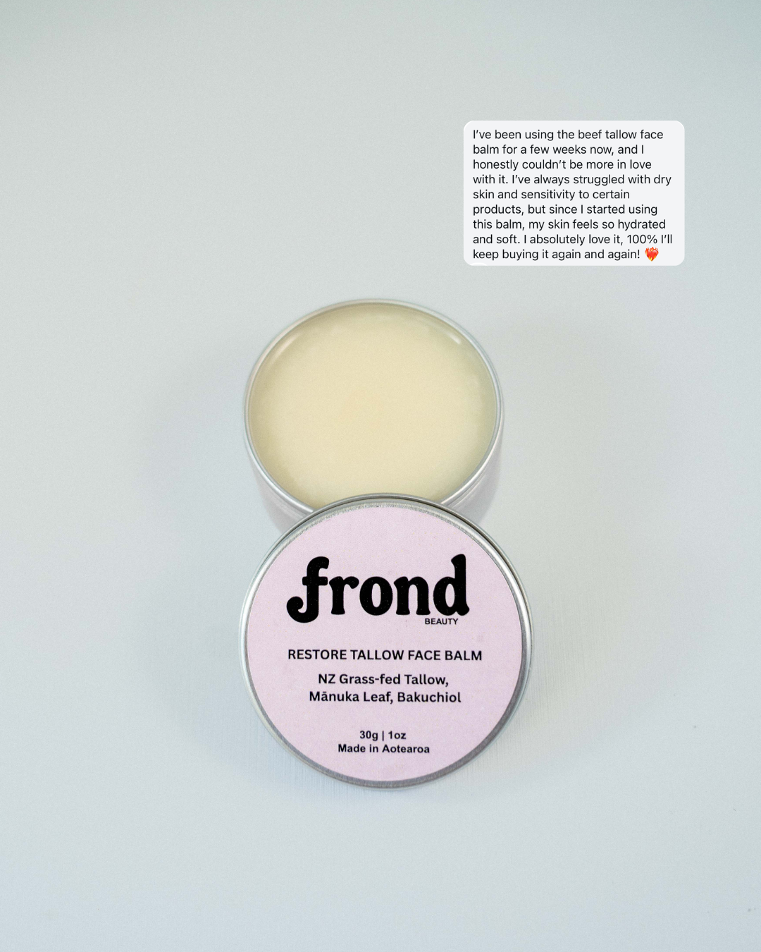 Website Photos (9).png