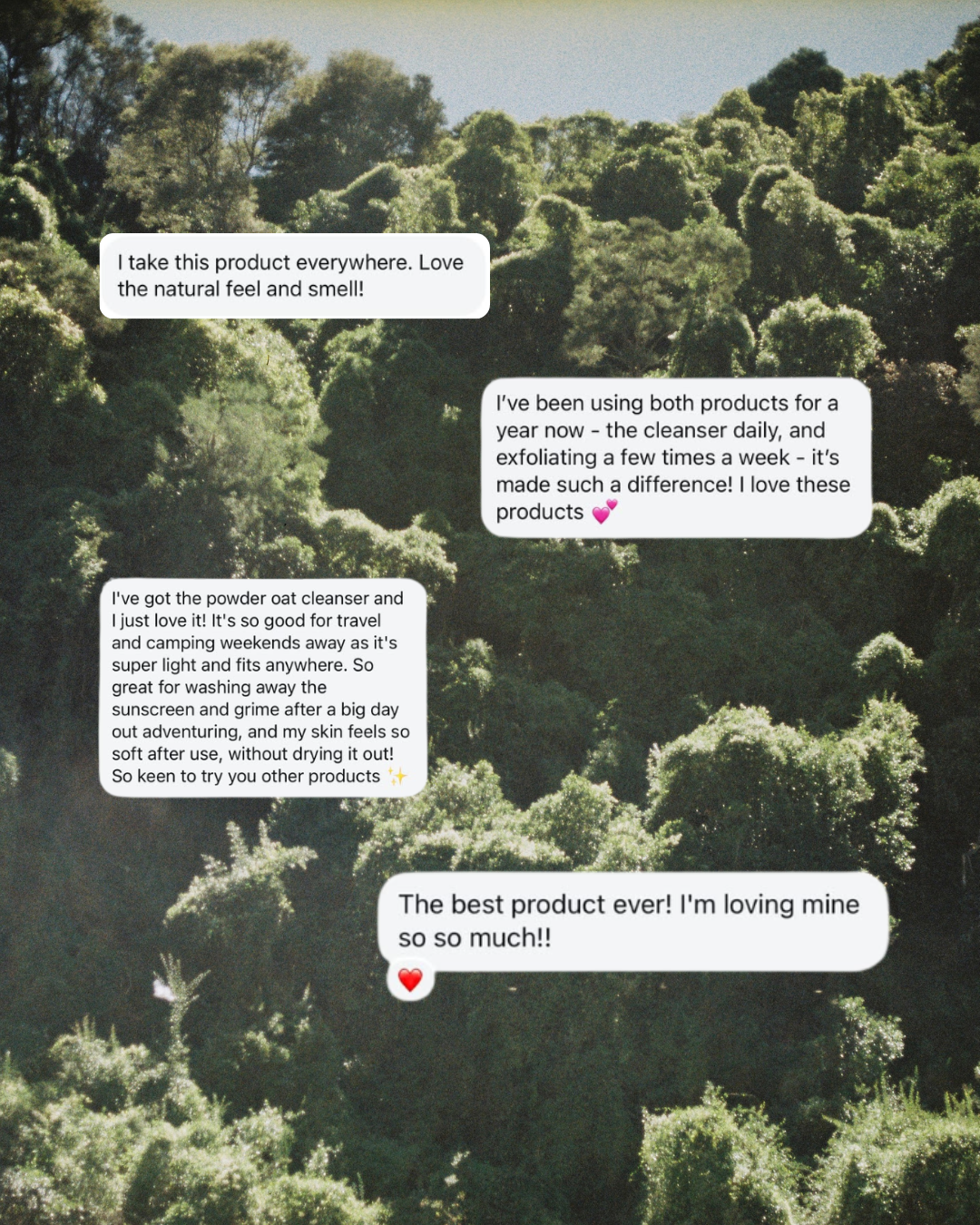 Website Photos (10).png