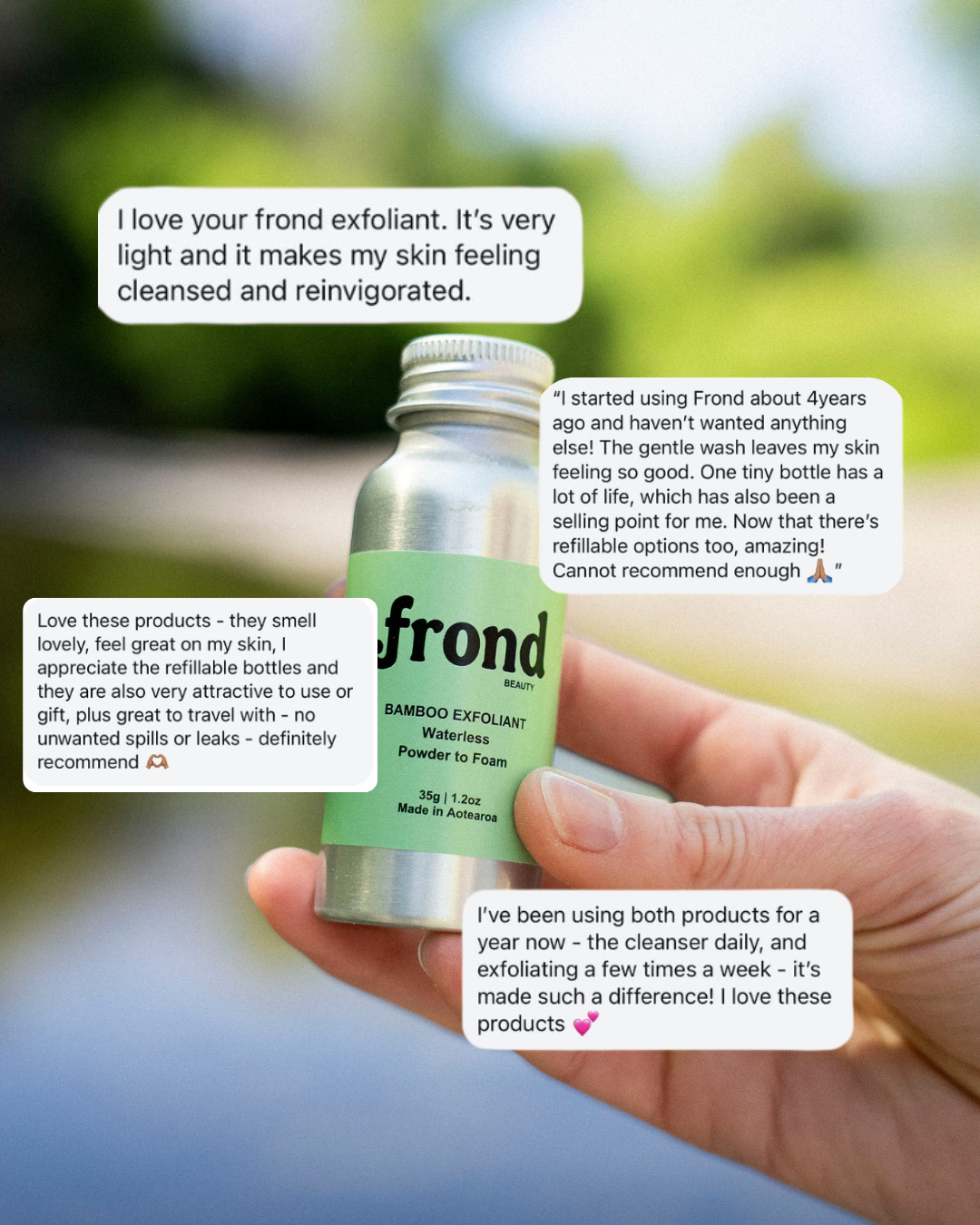 Website Photos (12).png