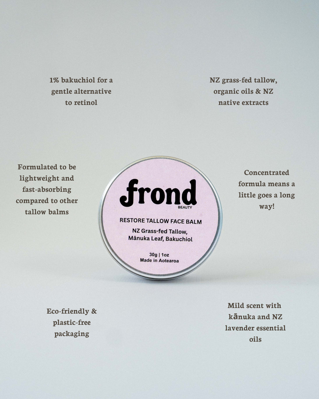 Mild scent with knuka and NZ lavender essential oils.png