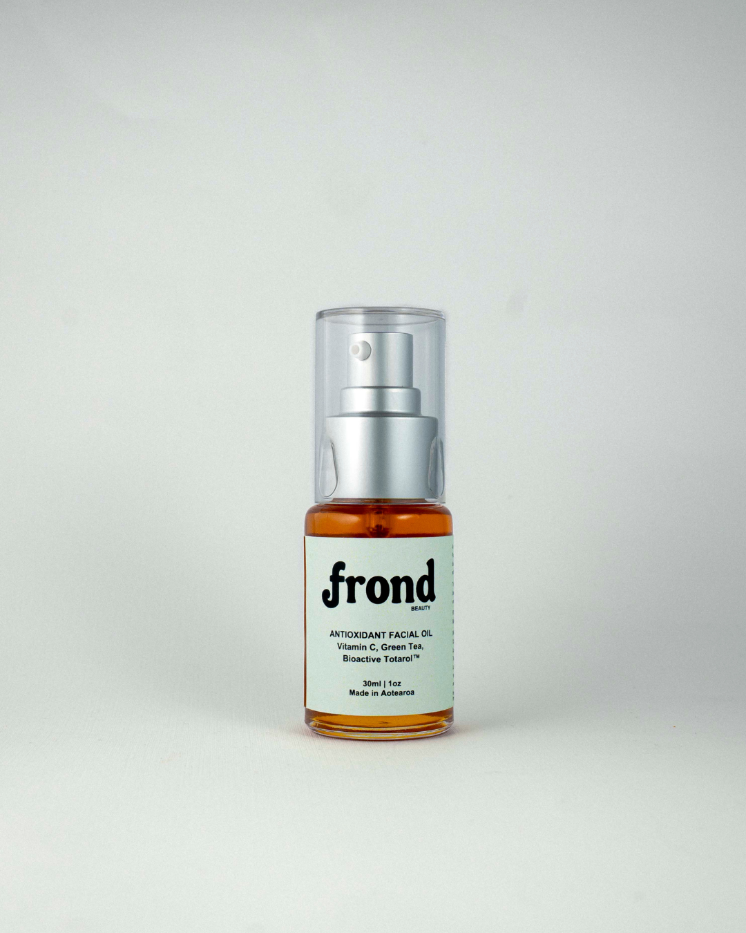3% vitamin C for powerful antioxidant protection.png