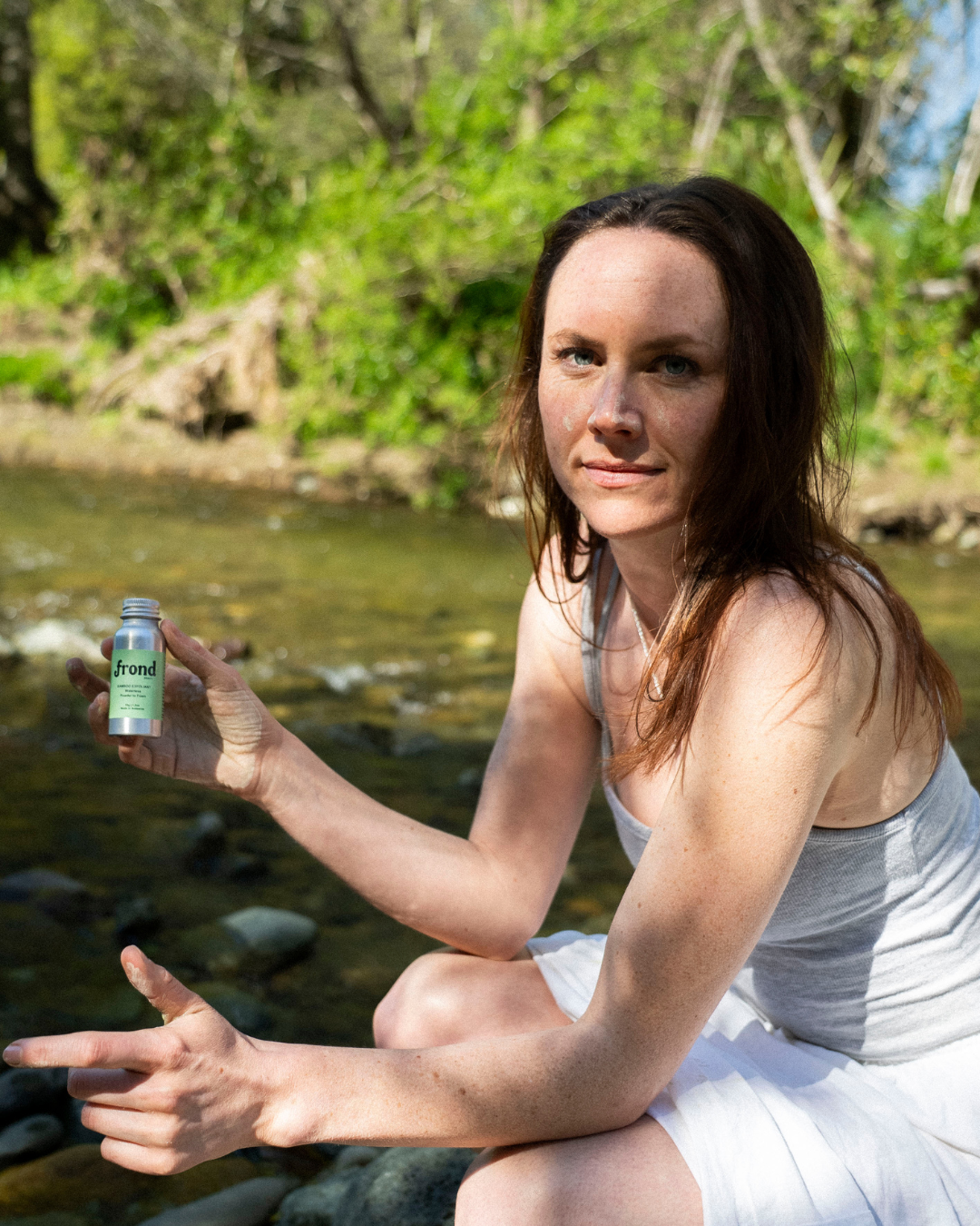 Website Photos (13).png