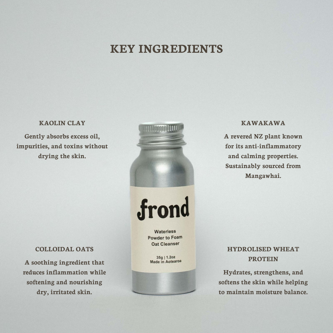 Oat cleanser KEY INGREDIENTS .png