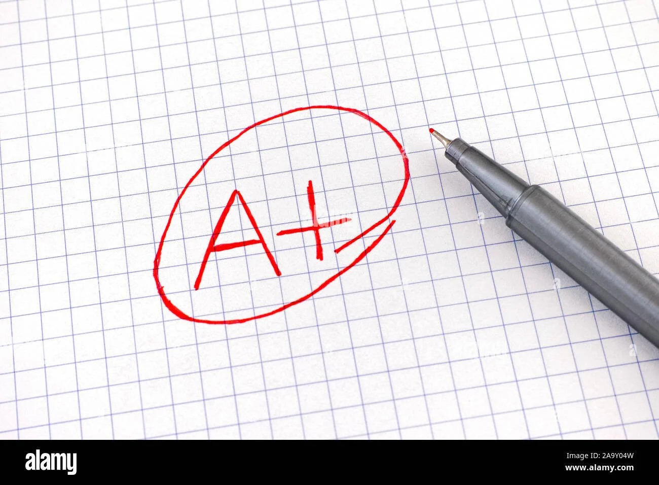 Positive on Paper: Intent vs. Impact
