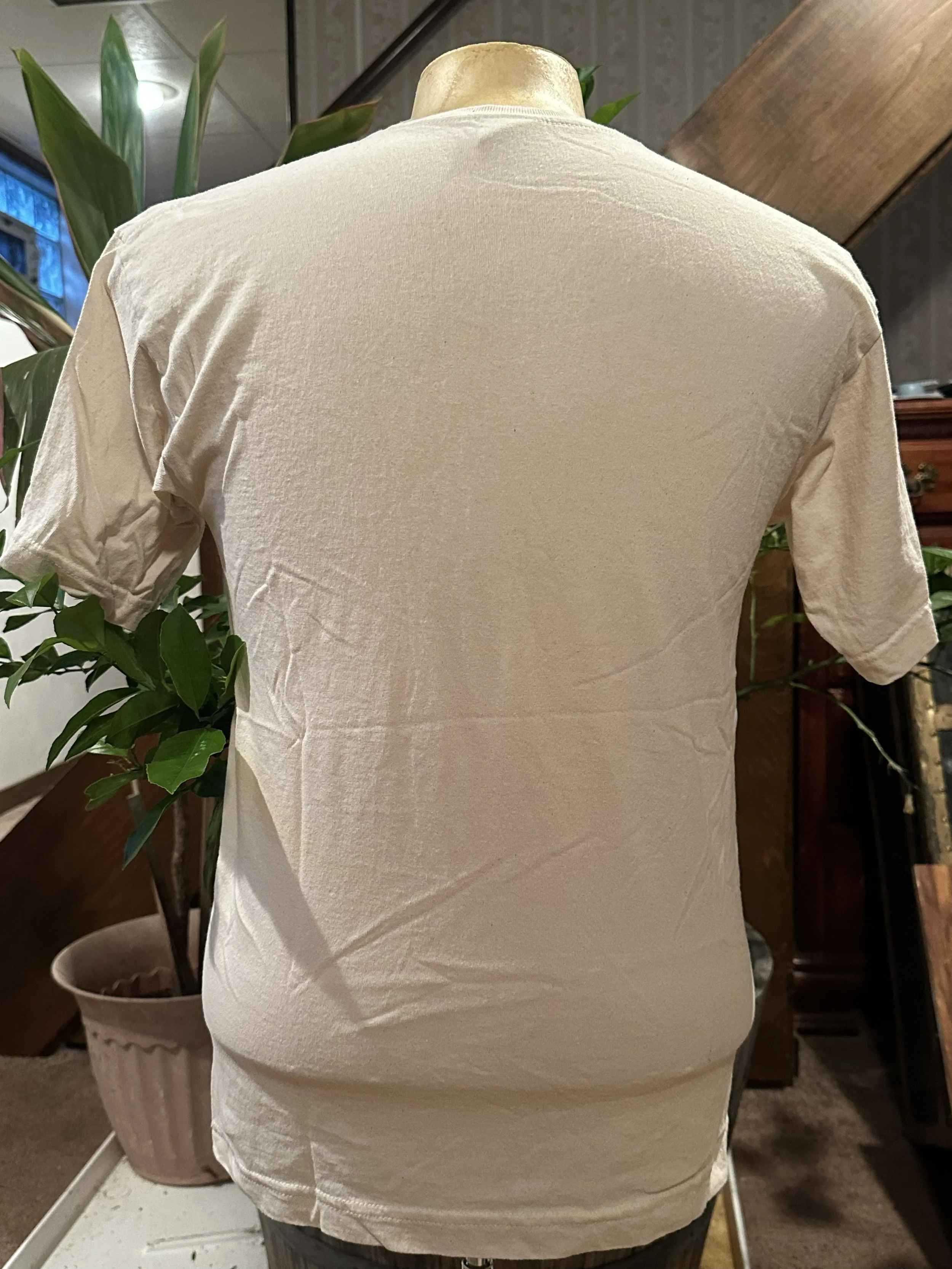 IMG_0825.jpg