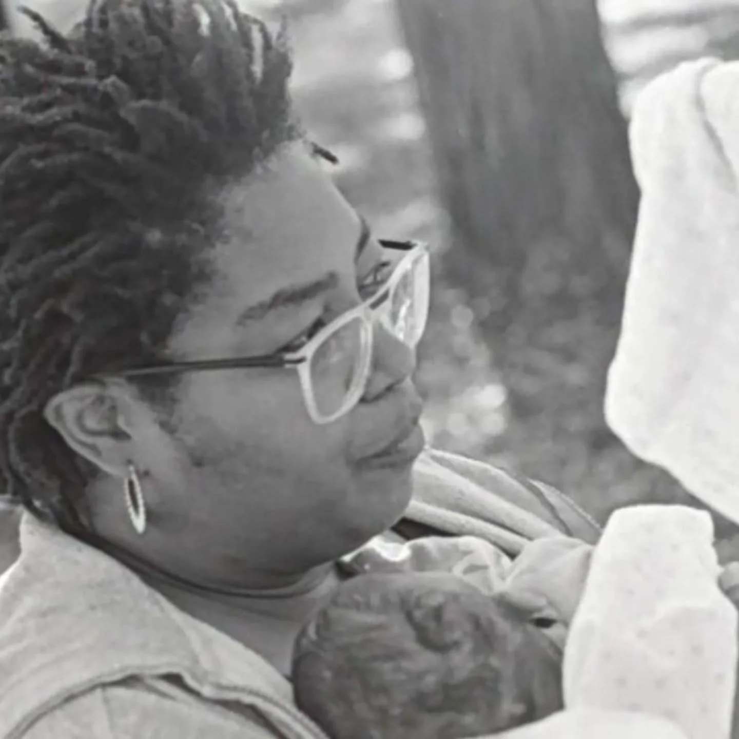 My wiiife
35mm
Kentmere 200