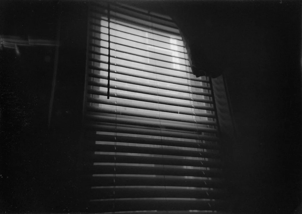 double exposure tests 120 mm-16 (1).jpg