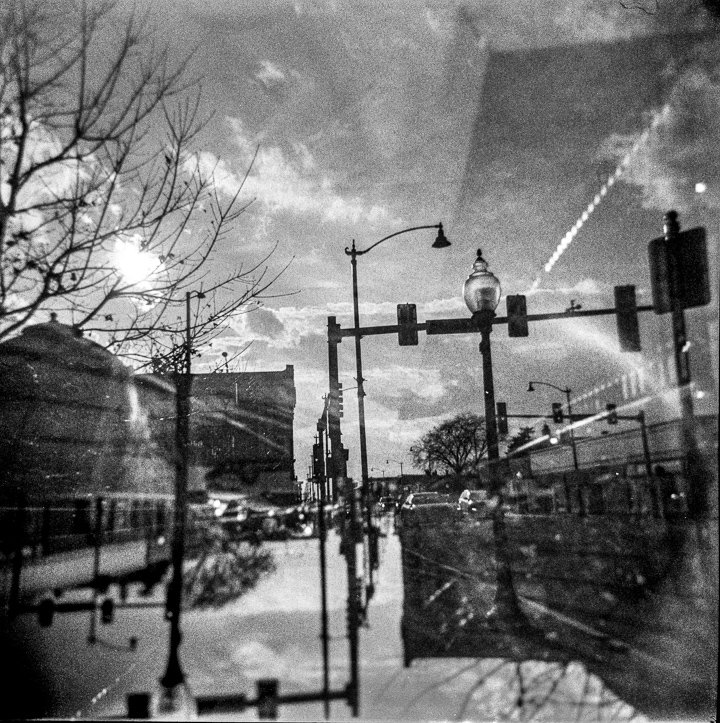 double exposure tests 120 mm-15 (1).jpg