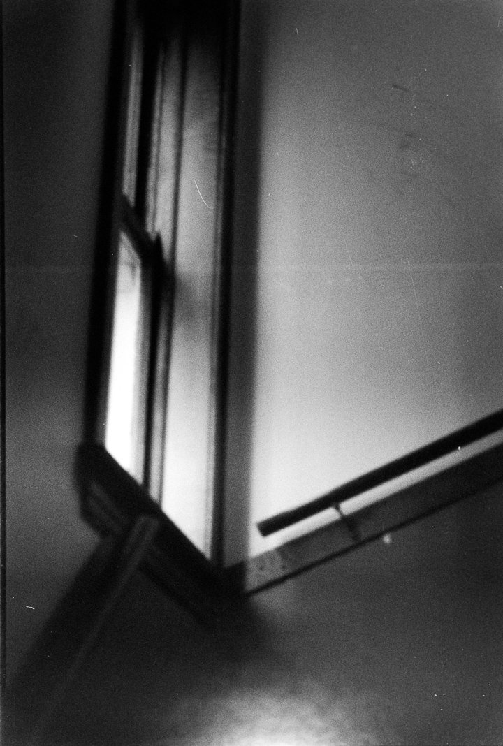 stairway window.jpg