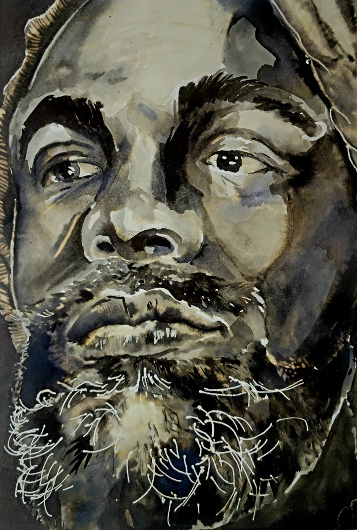 Self portrait #1 2023.jpg