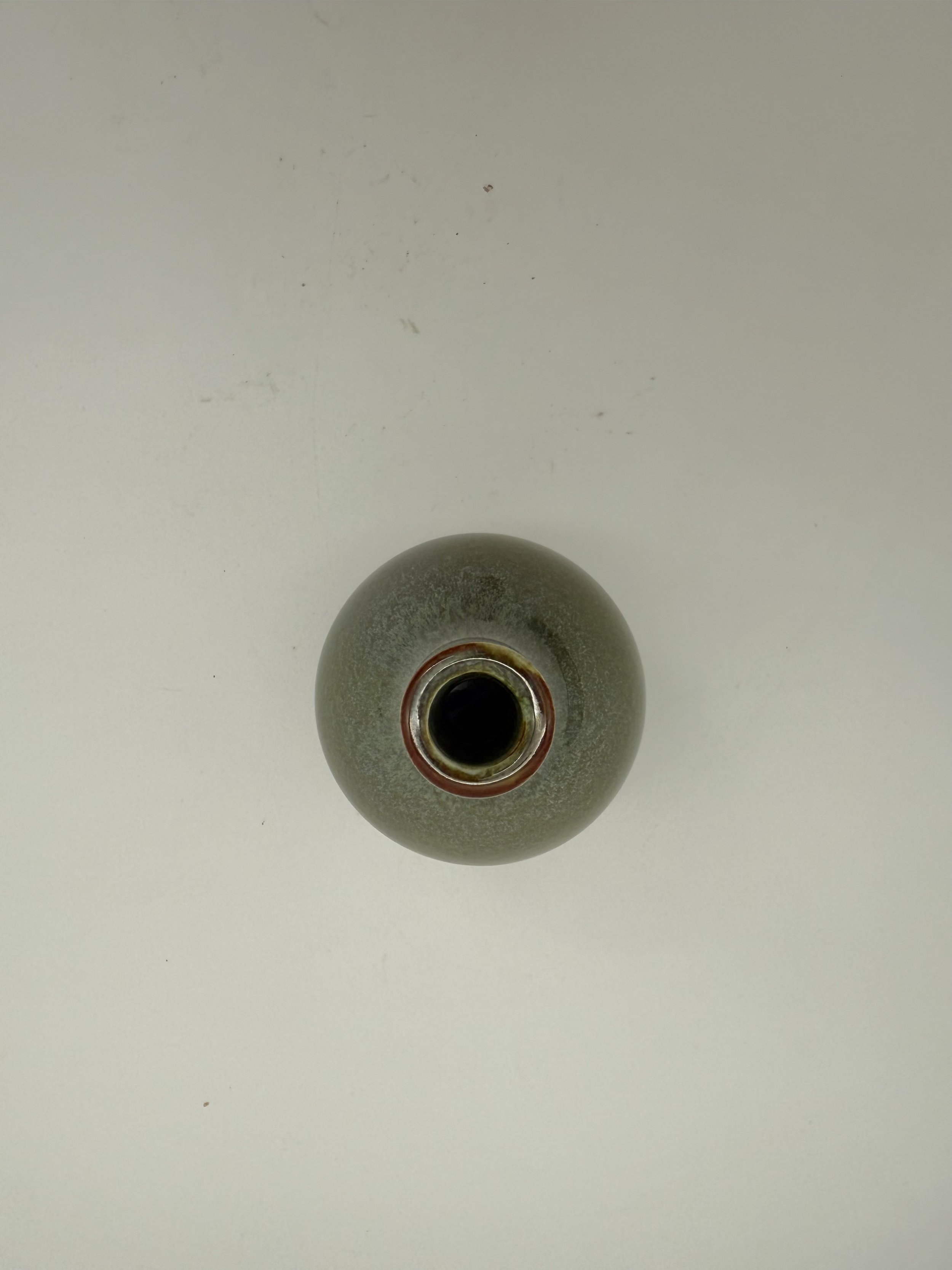 IMG_0312.jpeg