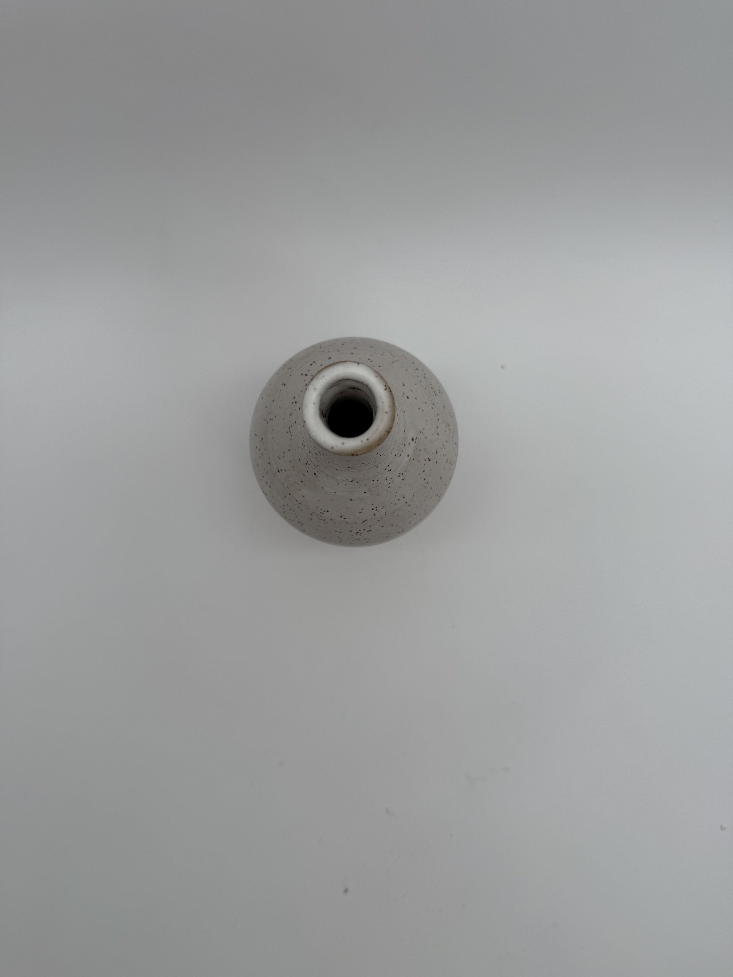 IMG_0244.jpeg