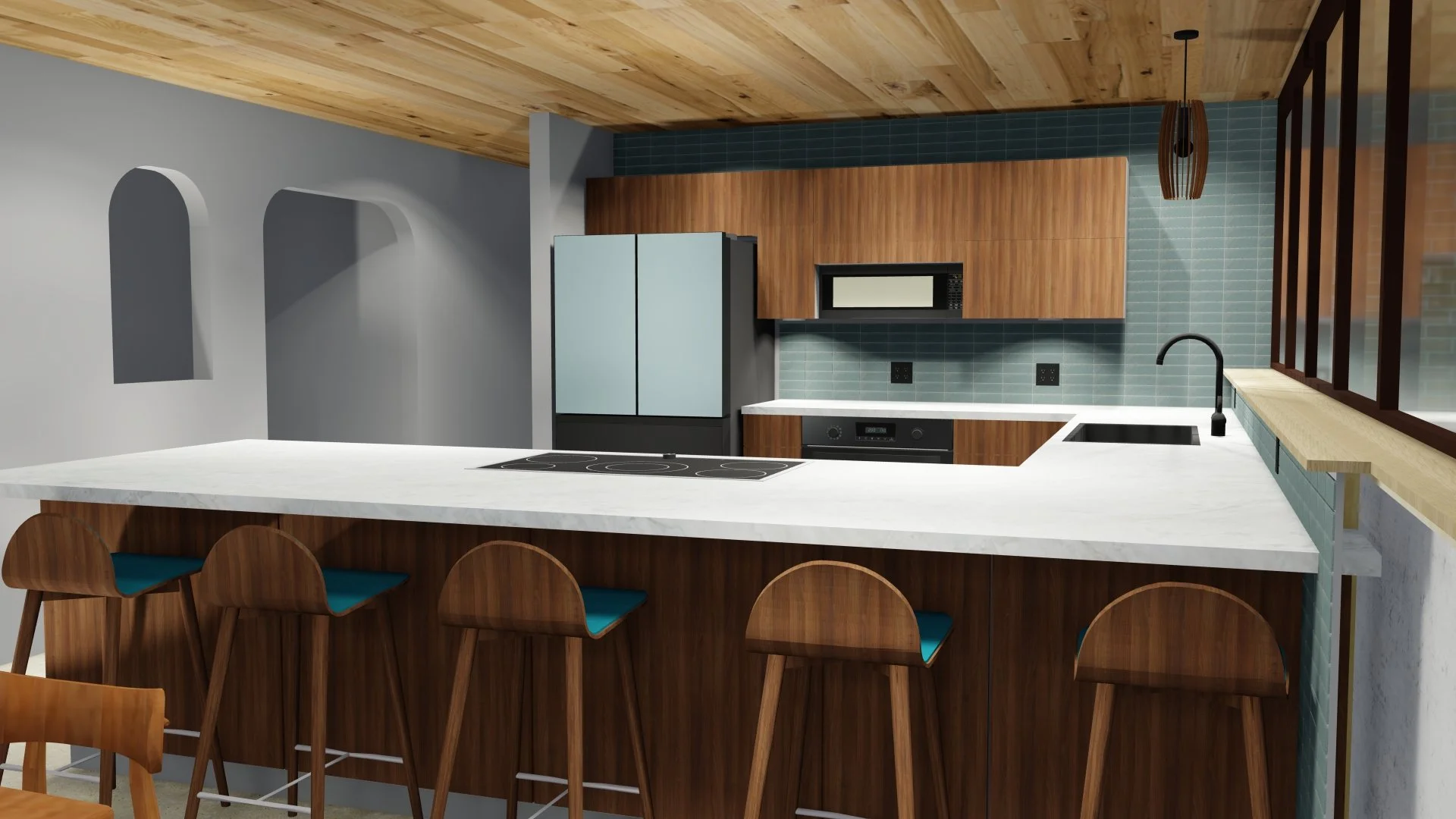 KitchenRender_Flagstone_Final_7 - Photo.jpg