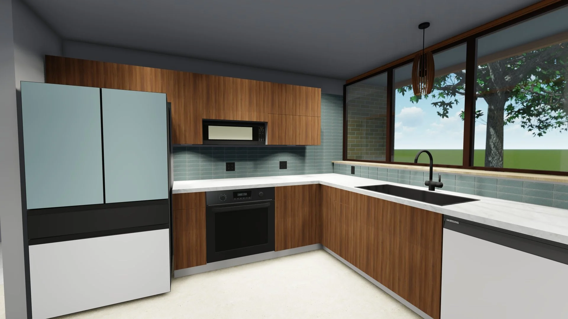 KitchenRender_Flagstone-01.jpg