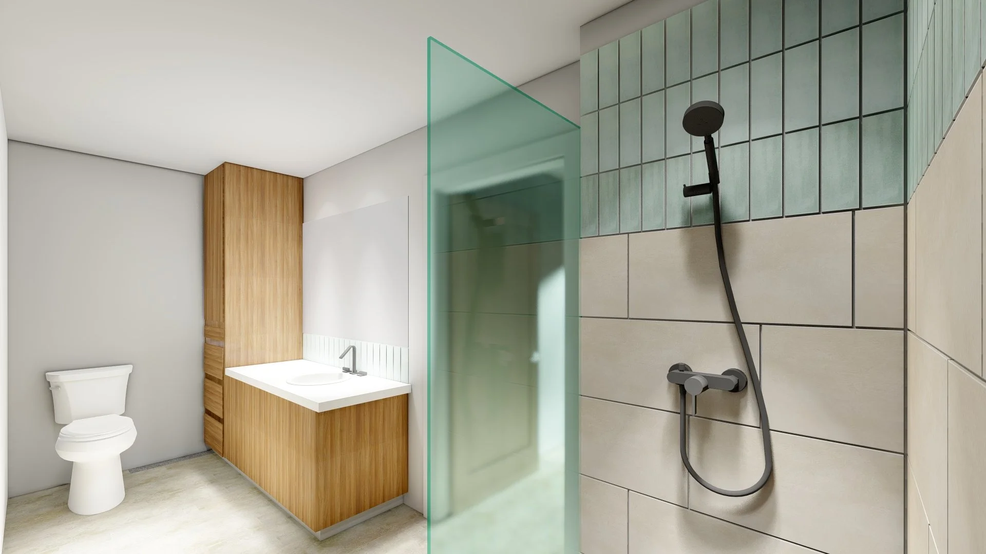 621ParkStreet_renders_round1_18 - Photo.jpg