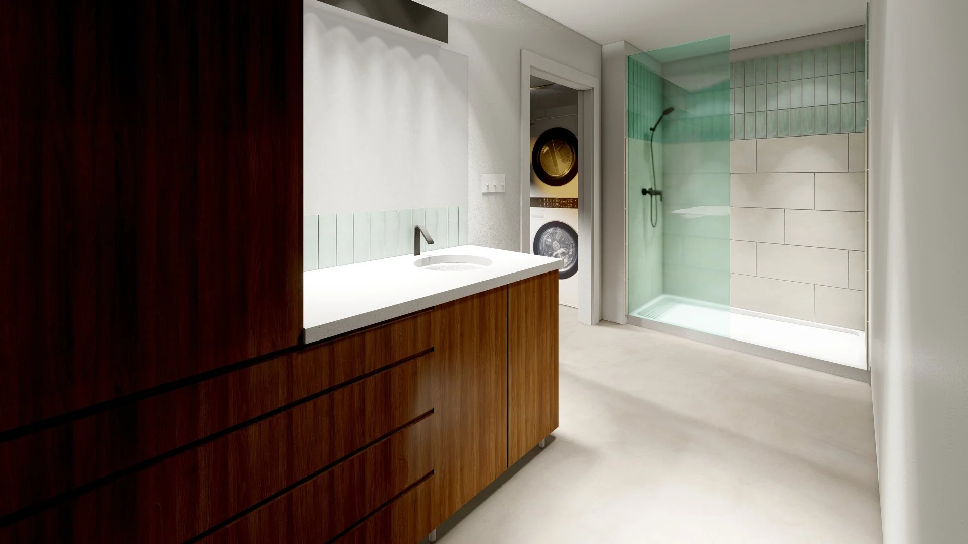 621ParkStreet_Bathroom_20 - Photo.jpg