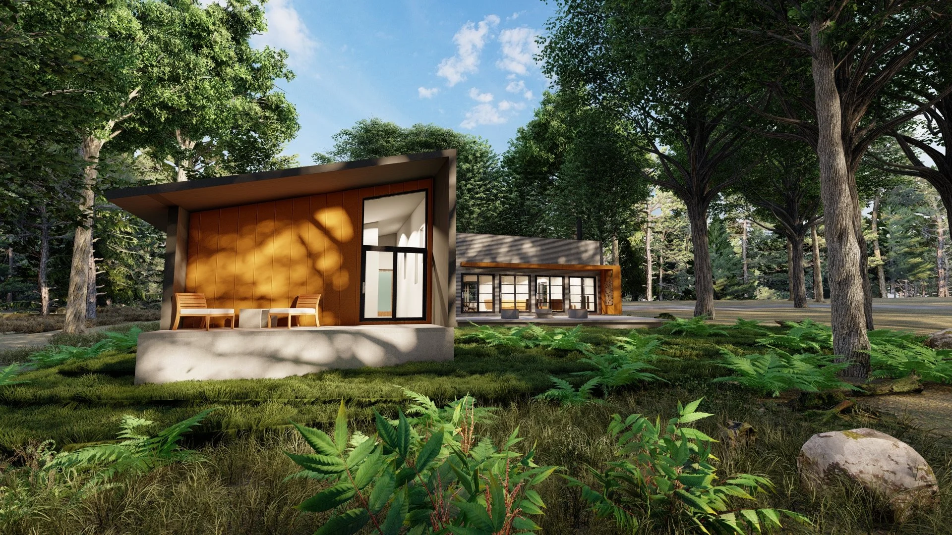 DanielResidence_Round3_ExteriorFinish-02_3 - Photo.jpg