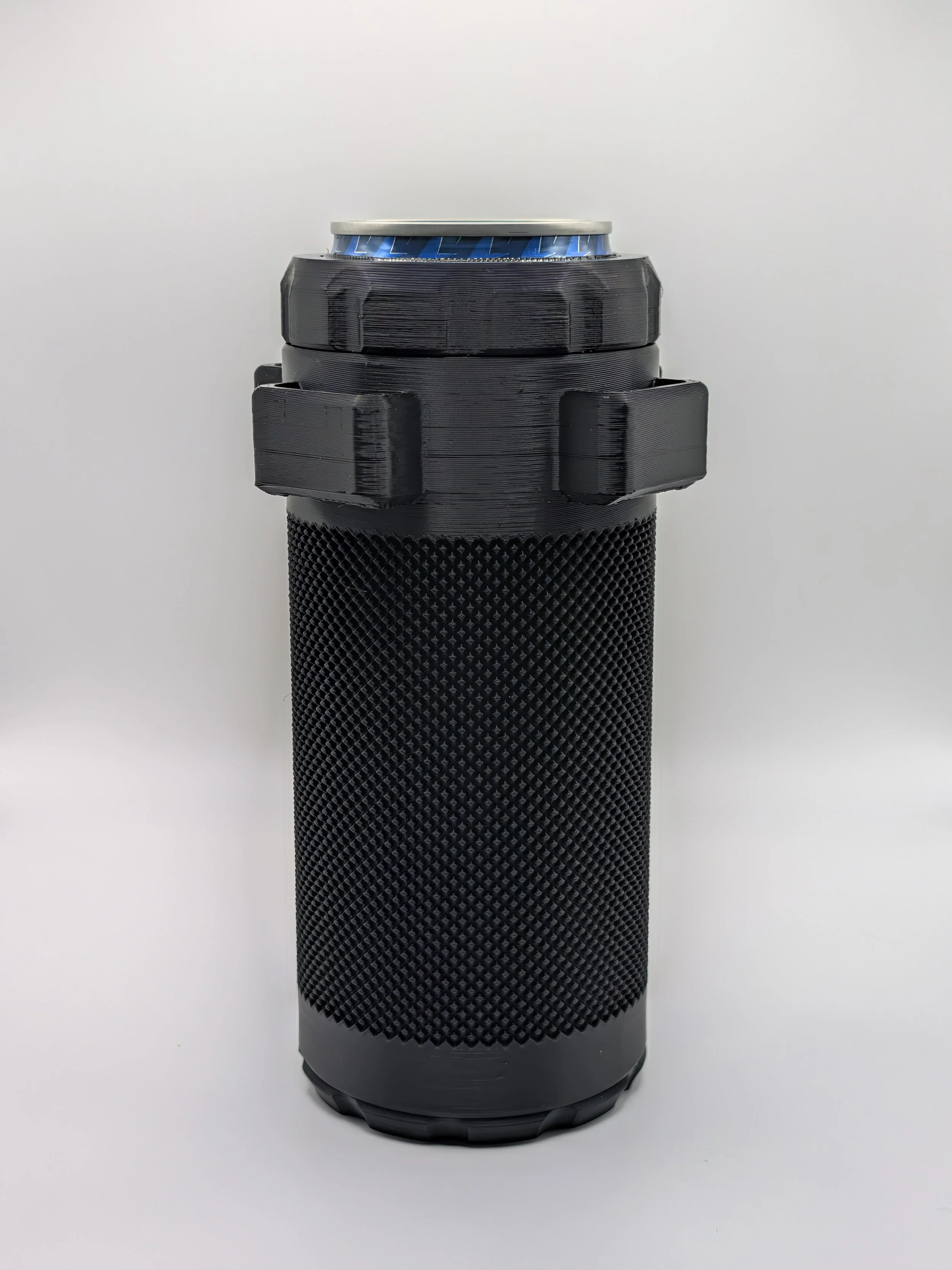 PXL_20261018_223928965.jpg