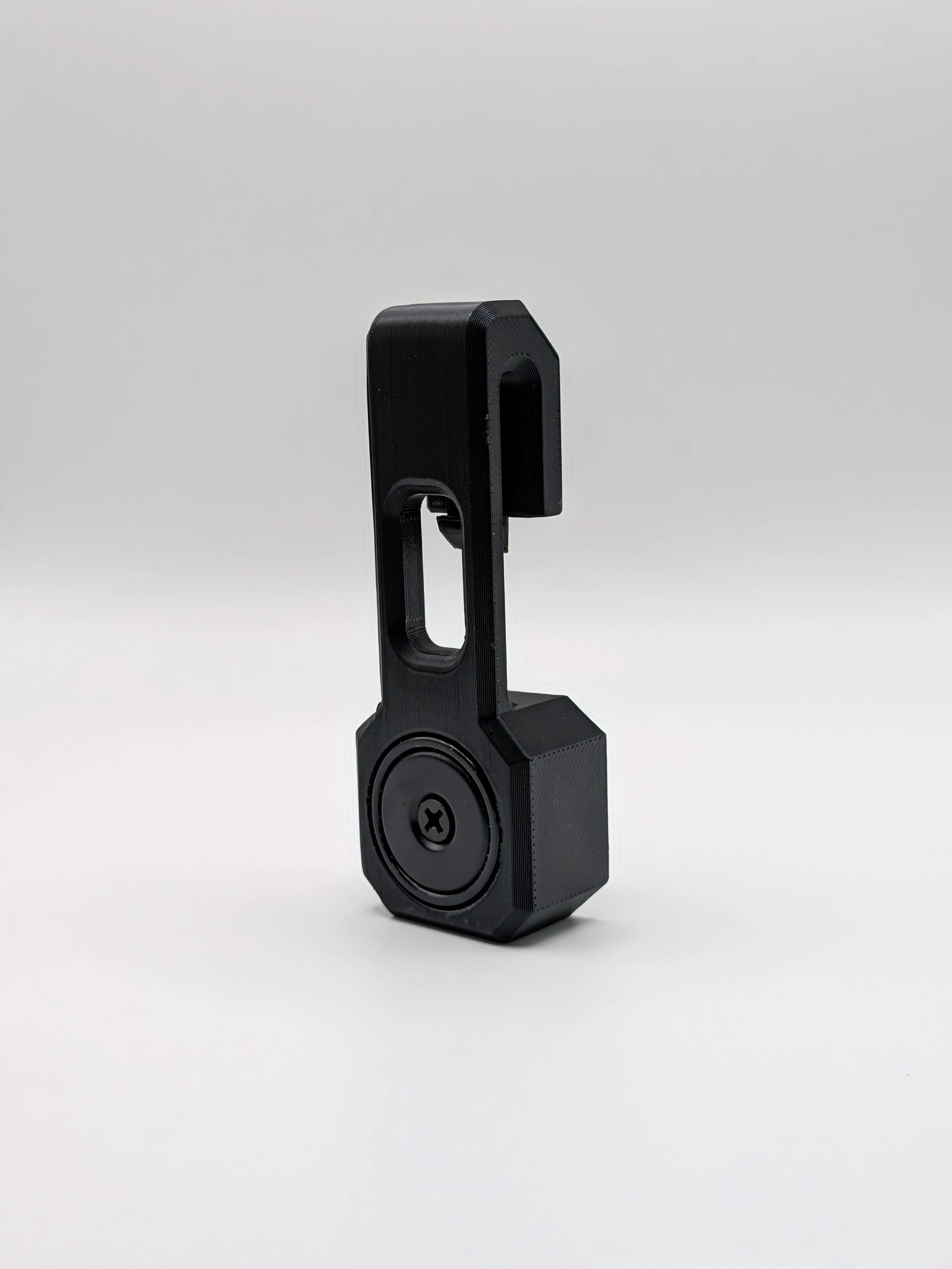 Tacti-can Clix - The Side Stick