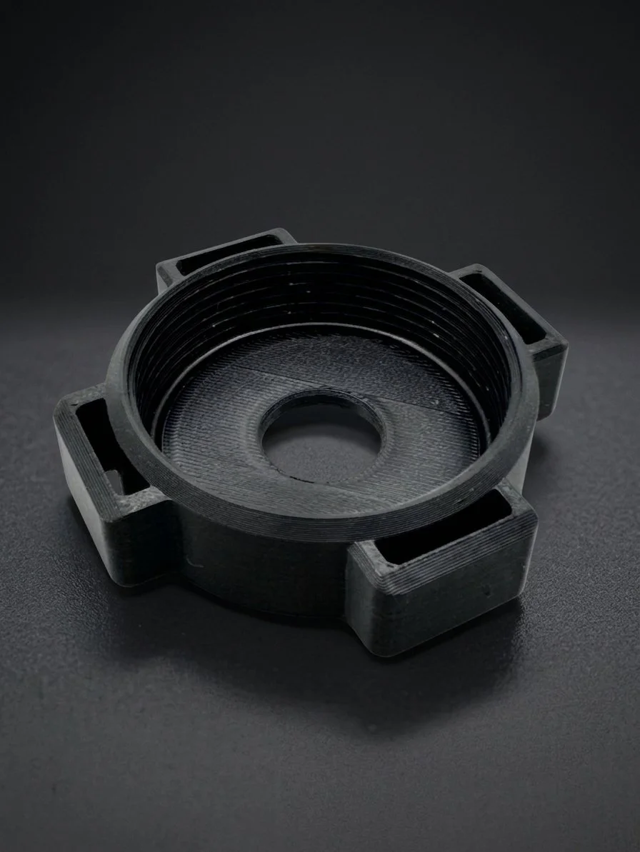 tb cap underside.jpg