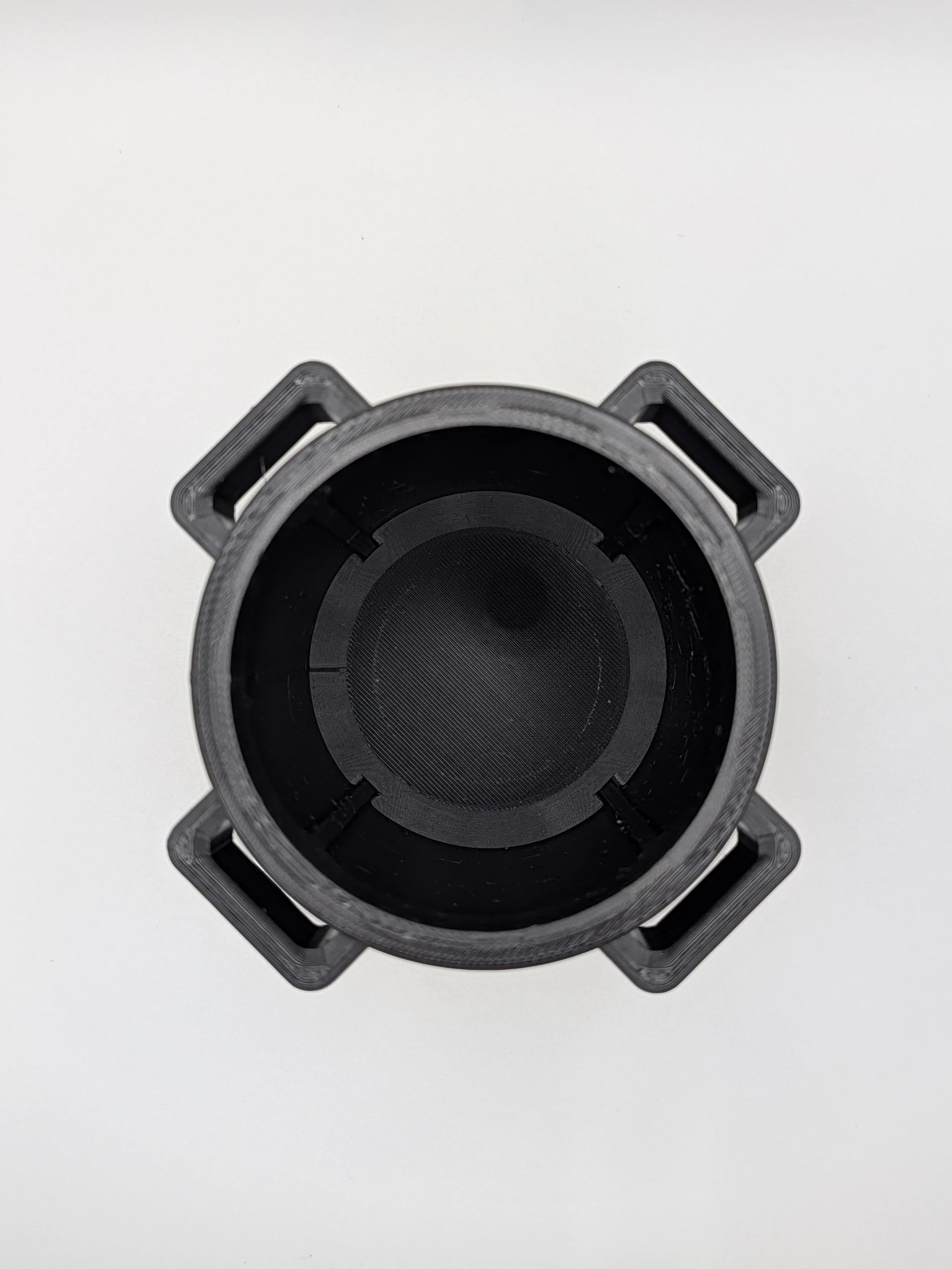PXL_20261018_214412425.jpg