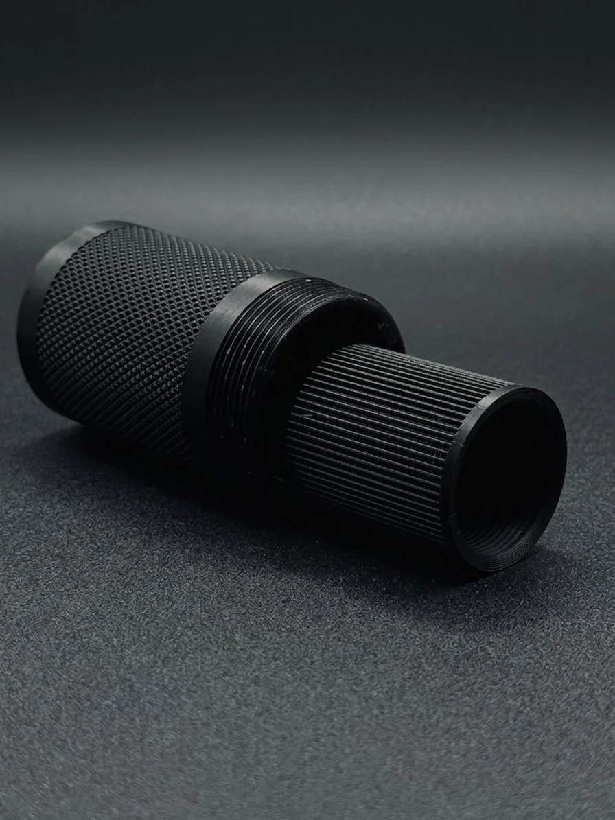 tb strainer in body.jpg