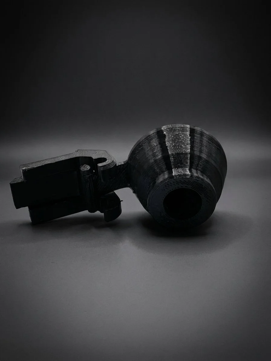 tb plug bottom.jpg