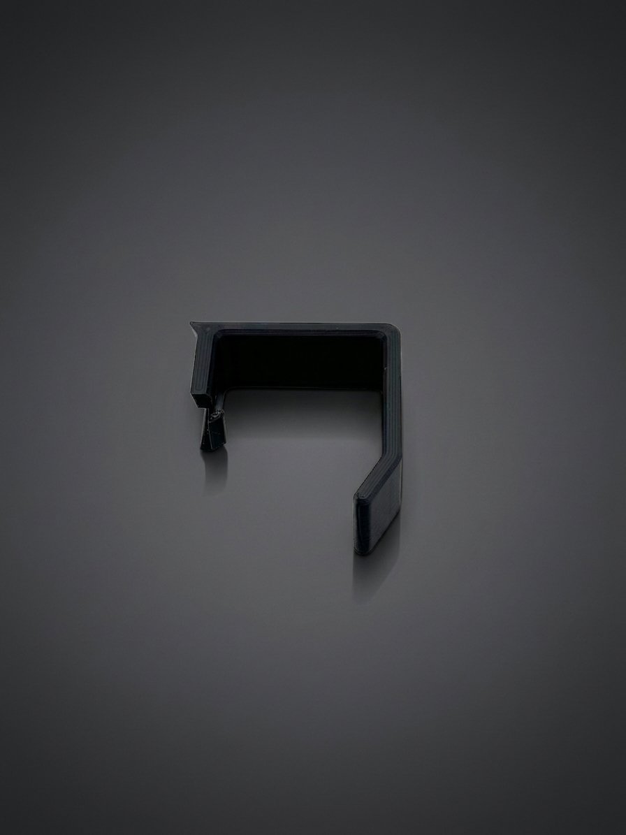 tb square.jpg