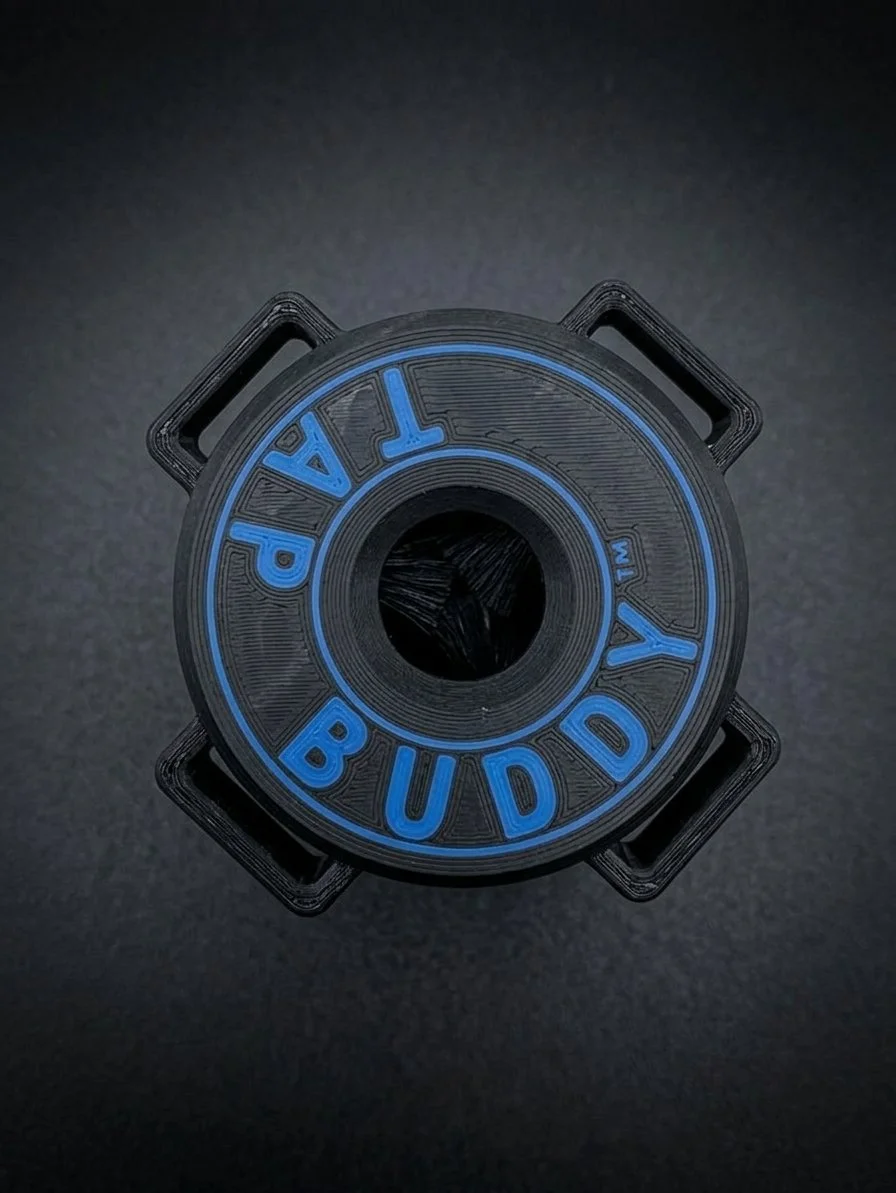 tb no plug top.jpg